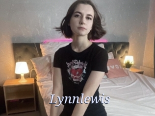 lynnlewis 777 Erotik Chat