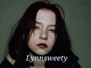 Lynnsweety