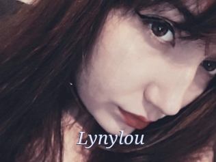 Lynylou