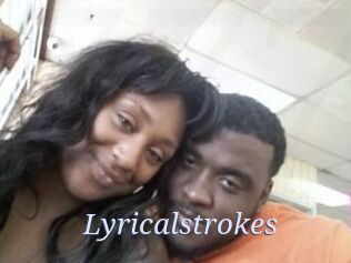 lyricalstrokes 777 Erotik Chat