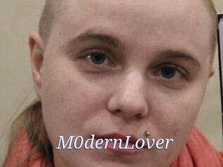 M0dernLover