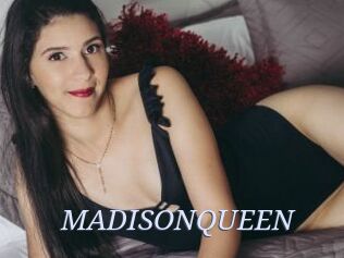 MADISONQUEEN
