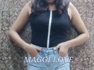 MAGGI_LOVE