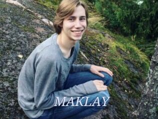 MAKLAY