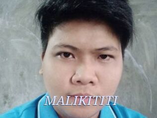 MALIKITITI