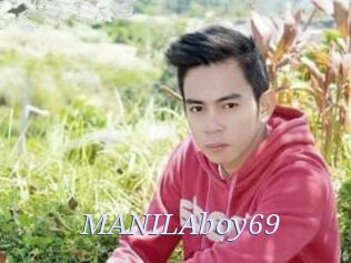 MANILAboy69