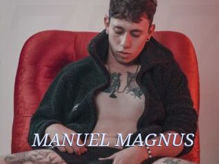 MANUEL_MAGNUS