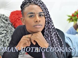 MAN_OR_WOMAN_HOTBIGCOOKASS