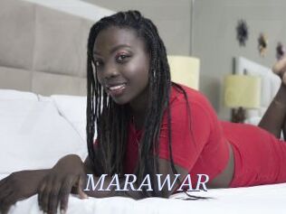 MARAWAR