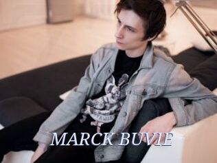 MARCK_BUVIE