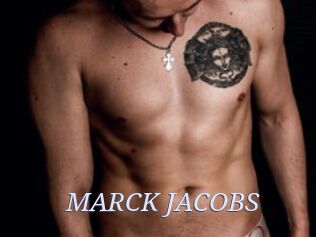 MARCK_JACOBS