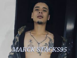MARCK_STACKS95