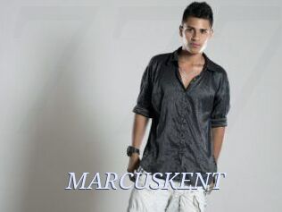 MARCUS_KENT