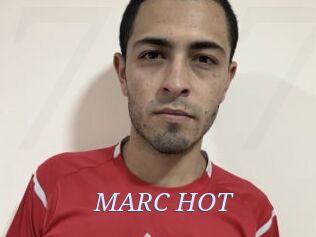 MARC_HOT