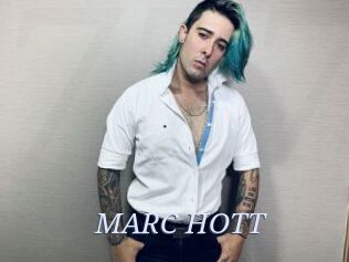 MARC_HOTT
