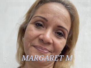 MARGARET_M