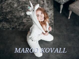 MARGO_KOVALL