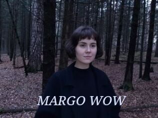 MARGO_WOW