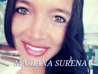 MARIANA_SURENA