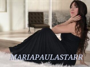 MARIAPAULASTARR 777 Erotik Chat