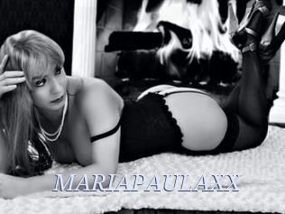 MARIAPAULAXX
