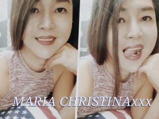 MARIA_CHRISTINAxxx