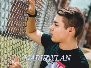 MARKDYLAN
