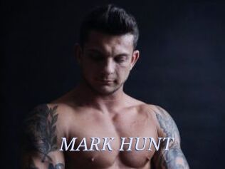MARK_HUNT