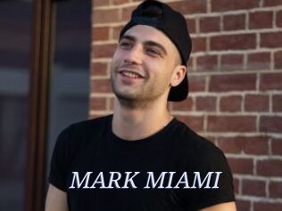 MARK_MIAMI