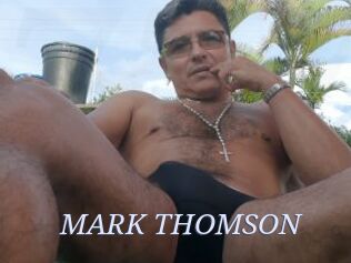 MARK_THOMSON