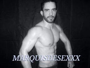 MARQUISDESEXXX 777 Erotik Chat