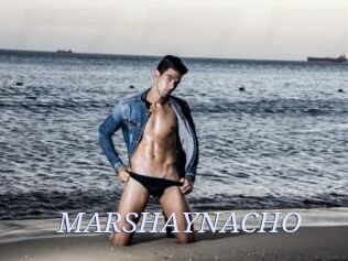 MARSHAYNACHO