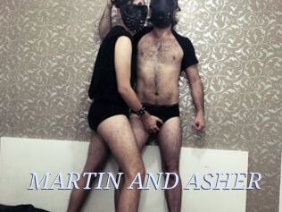 MARTIN_AND_ASHER