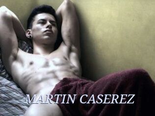 MARTIN_CASEREZ