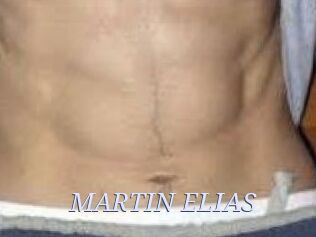 MARTIN_ELIAS