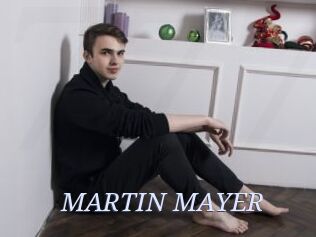 MARTIN_MAYER