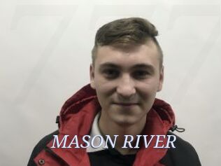 MASON_RIVER