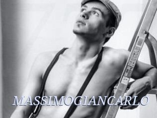 MASSIMO_GIANCARLO