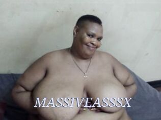 MASSIVEASSSX 777 Erotik Chat