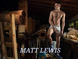 MATT_LEWIS