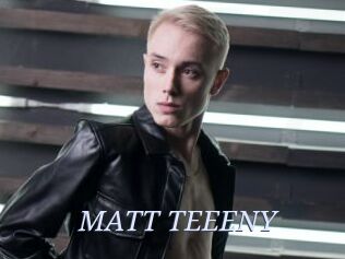 MATT_TEEENY