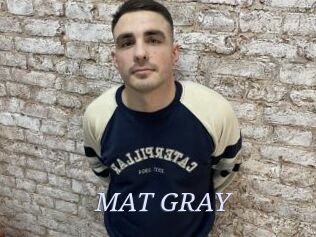 MAT_GRAY