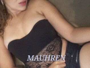 MAUHREN