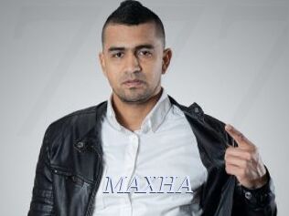 MAXHA