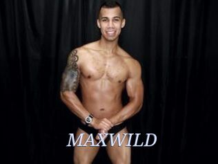 MAXWILD