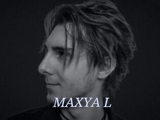 MAXYA_L