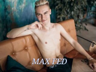 MAX_FED