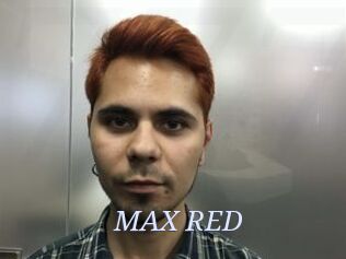 MAX_RED