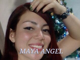 MAYA_ANGEL
