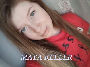 MAYA_KELLER